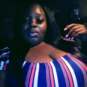 Meet your Posher, Areshiae